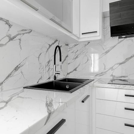 Diogenis Seaside Suite ريثيمنو المظهر الخارجي الصورة