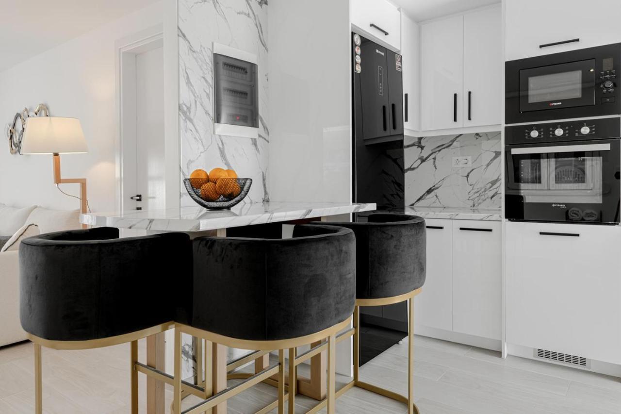 Diogenis Seaside Suite ريثيمنو المظهر الخارجي الصورة